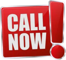 Master Locksmith Store Brookfield, WI 414-236-6150 Master Locksmith Store Brookfield, WI 414-236-6150 - call-now