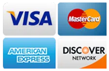 Master Locksmith Store Brookfield, WI 414-236-6150 Master Locksmith Store Brookfield, WI 414-236-6150 - cards