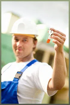 Master Locksmith Store Brookfield, WI 414-236-6150 Master Locksmith Store Brookfield, WI 414-236-6150