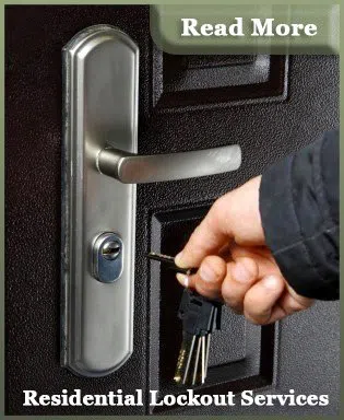 Master Locksmith Store Brookfield, WI 414-236-6150 Master Locksmith Store Brookfield, WI 414-236-6150 - residential-lockouts